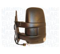 Side mirror MAGNETI MARELLI 182203180470 for IVECO DAILY IV Van 3 2007-2011