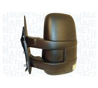 New Outside Mirror, driver cab for IVECO:DAILY IV Bus,DAILY IV Van 3800404