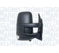Exterior Mirror, driver cab MAGNETI MARELLI 182203181070 For IVECO