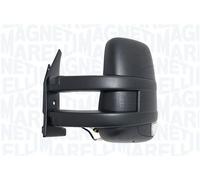 MAGNETI MARELLI 182203182570 Outside Mirror, driver cab