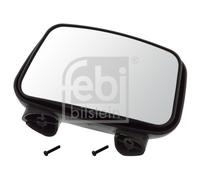 New Outside Mirror, driver cab for MERCEDES-BENZ:B901,B902,B903,B904