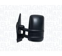 EXTERIOR MIRROR DRIVER CAB 351991717050 FOR RENAULT MASTER/II/Platform/Chassis