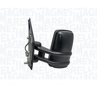 New Outside Mirror, driver cab for NISSAN OPEL RENAULT:MOVANO Bus,MOVANO Van