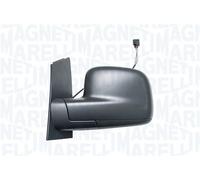 New Outside Mirror, driver cab for VW:CADDY III MPV,CADDY III Estate