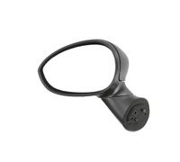 New Outside Mirror for ABARTH FIAT:500,500 C,500 / 595 / 695