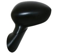 New Outside Mirror for ABARTH FIAT:500,500 C,500 / 595 / 695 71740496