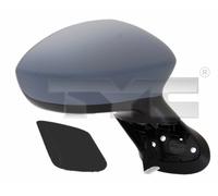 Outside Mirror for ABARTH FIAT:PUNTO,LINEA,PUNTO EVO,PUNTO PURE,GRANDE PUNTO