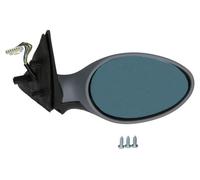 New Outside Mirror for ALFA ROMEO:156,156 Sportwagon 156017129 0156017129