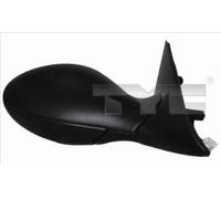 New Outside Mirror for ALFA ROMEO:156,156 Sportwagon 60779253 156017134