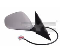 TYC 301-0032 Wing mirror