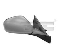 TYC Wing Mirror 301-0034 for Alfa Romeo MITO 199B6/312A2.000 0.9L 2cyl 1.2L 4cyl