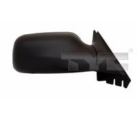 EXTERIOR MIRROR 302-0008 FOR AUDI ACE/AAD/ABK/AAE 2.0L 4cyl 100AAN 2.2L 5cyl 100