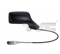 TYC 302-0001 Outside Mirror for AUDI