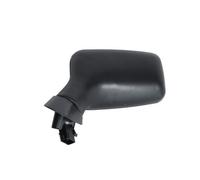 New Outside Mirror for AUDI:90 B3,80 B4 Avant,90 B3 Sedan,80 B3 Saloon 535F