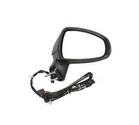 New Outside Mirror for AUDI:A1,A1 Sportback 8X1857410F9B9