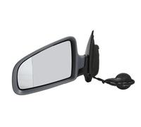 New Outside Mirror for AUDI:A3 Sportback 8P1858532K01C