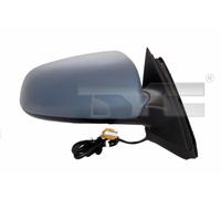 TYC 302-0035 Wing mirror