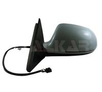 New Outside Mirror for AUDI:A4 B8,A4 / S4 B8,A4 B8 Avant 8K0949101 4F0857535AF