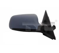 New Outside Mirror for AUDI:A6 C5,A6 / S6 C5,A6 C5 Sedan,A6 C5 Avant 8D0857507