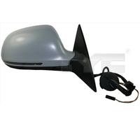 TYC 302-0077 Wing mirror