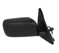 Right Side Mirror Fits BMW 3 E36 09.90-08.00