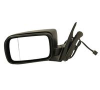 Side mirror BLIC 5402-04-1171829P for BMW 3 (E46) 2 1998-2
