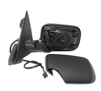 New Outside Mirror for BMW:3,E46,3 Sedan,3 Touring 51168245125 51168250438