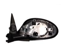 ALKAR 6321541 Wing mirror