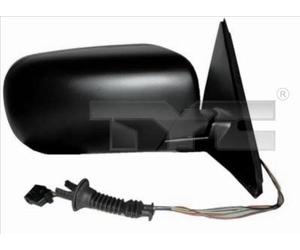 New Outside Mirror for BMW:5 Touring,5 Sedan,E39,5, 51168266600 51168250438