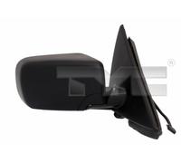 EXTERIOR MIRROR 303-0068 FOR BMW N42B18A N46B18A 1.8L M47D20 N46B20A N42B20 2.0L