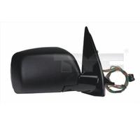 New Outside Mirror for BMW:X5,E53,X5 SAV 7039598 7039890 8256322 51167039598