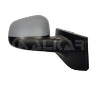 New Outside Mirror for CHEVROLET:BEAT,MATIZ,SPARK 95016029 95211925 G64211396G
