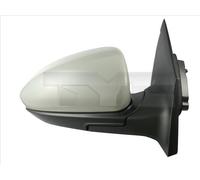 TYC 306-0016 Wing mirror
