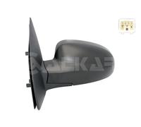EXTERIOR MIRROR 6127451 FOR DAEWOO CHEVROLET AVEO/KALOS/Hatchback/U-VA/GENTRA