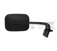 TYC 305-0011 Wing mirror