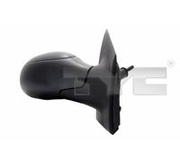 TYC 305-0081 Wing mirror