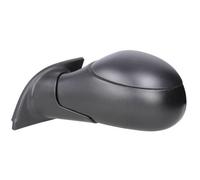 New Outside Mirror for CITROËN:C3 I 8149FJ 305-0016 00008149FJ