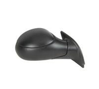 New Outside Mirror for CITROËN:C3 I 8149FL 305-0015