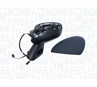MAGNETI MARELLI 182215004600 Wing mirror