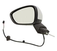 New Outside Mirror for CITROËN:C3 II 8154AX
