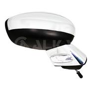 New Outside Mirror for CITROËN:C3 II,C3 III,C3 II Hatchback Van 8152J7 8154AW