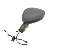 ALKAR 6139862 Wing mirror