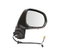 New Outside Mirror for CITROËN:C3 PICASSO 8153XR