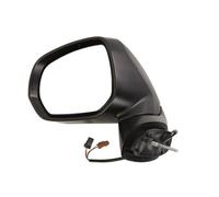 New Outside Mirror for CITROËN:C3 PICASSO 8153XS