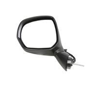 New Outside Mirror for CITROËN:C3 PICASSO 8153XS