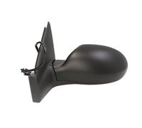 New Outside Mirror for CITROËN:C5 II,C5 II Break 8149HW 305-0018 00008149HW