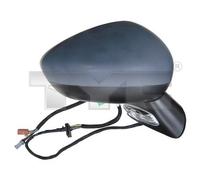 TYC 305-0177 Wing mirror