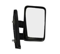 New Outside Mirror for CITROËN FIAT PEUGEOT:J5 Bus,J5 Van,C25 Bus,C25 Van