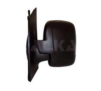 ALKAR 9264955 Wing mirror