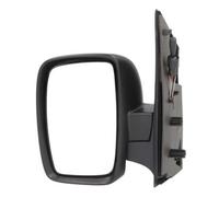 New Outside Mirror for CITROËN FIAT PEUGEOT:JUMPY,DISPATCH,JUMPY Van,SCUDO Bus